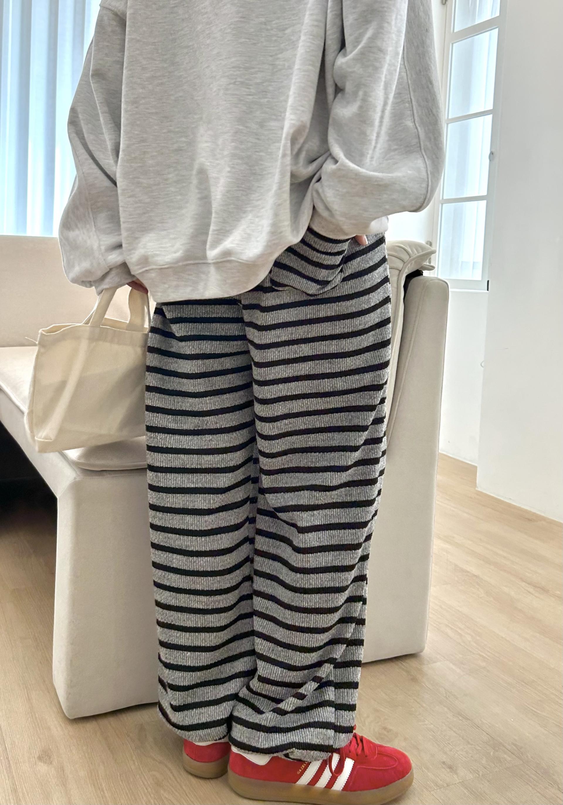 단가라 PT
