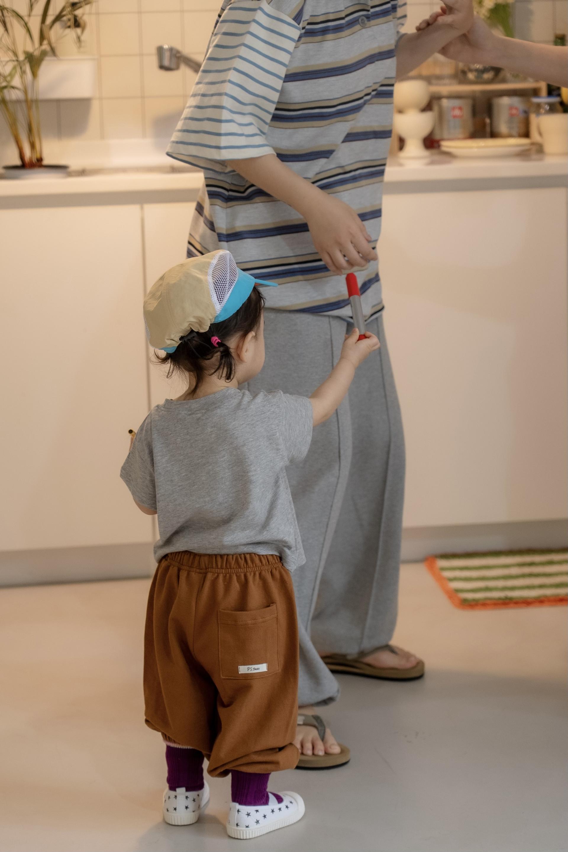 MOM 에센셜 PT