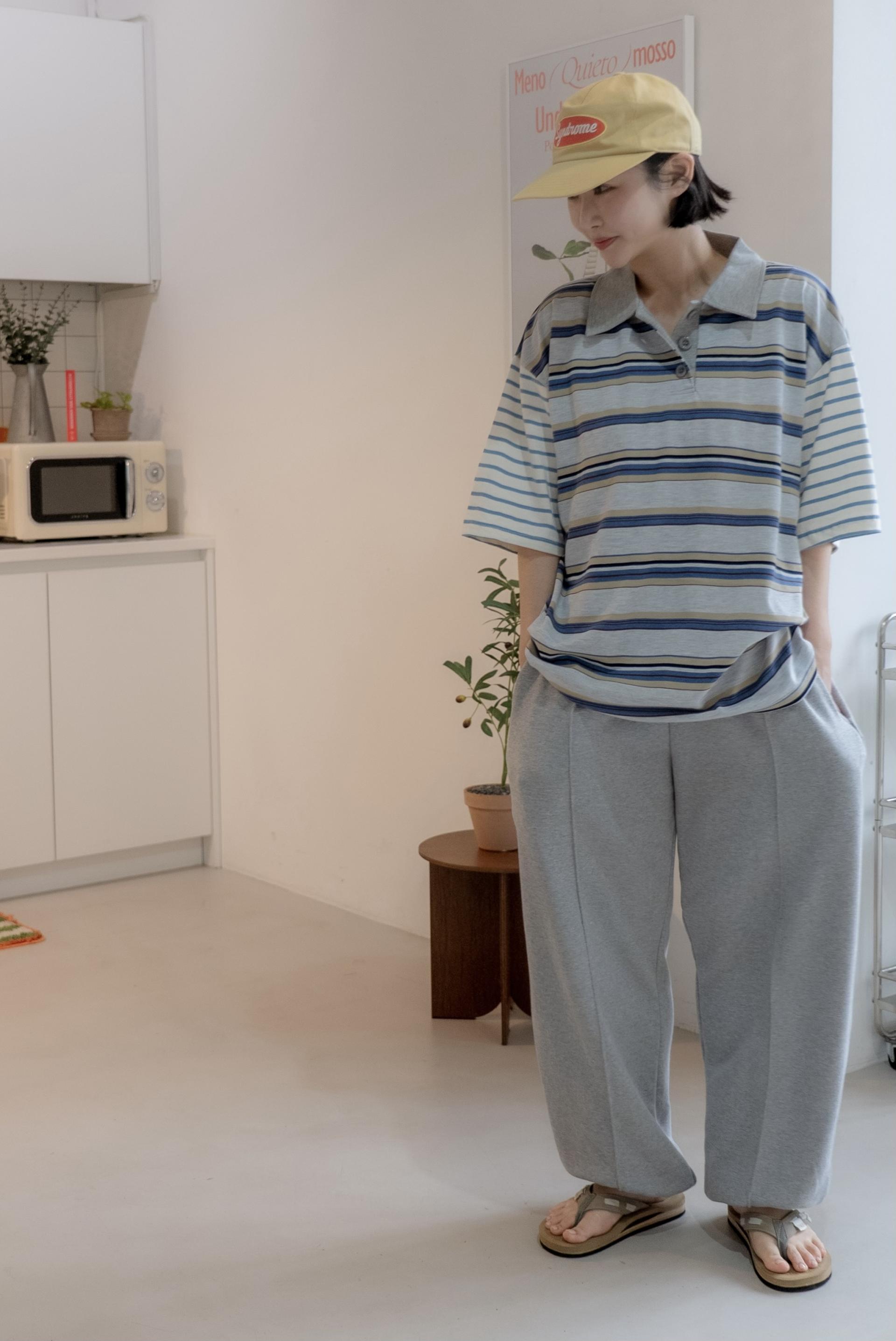 MOM 에센셜 PT
