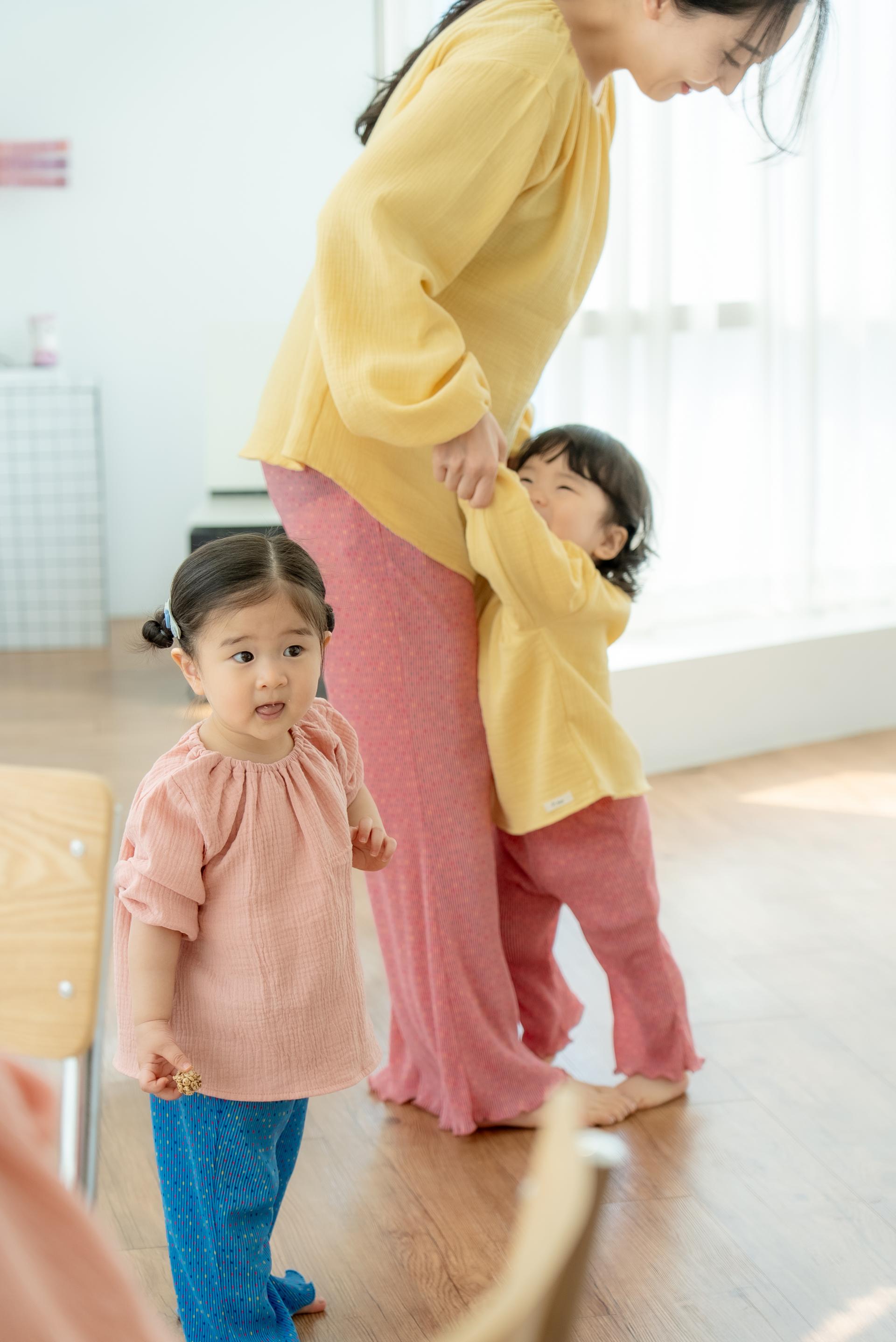 요루 BL (Yellow)