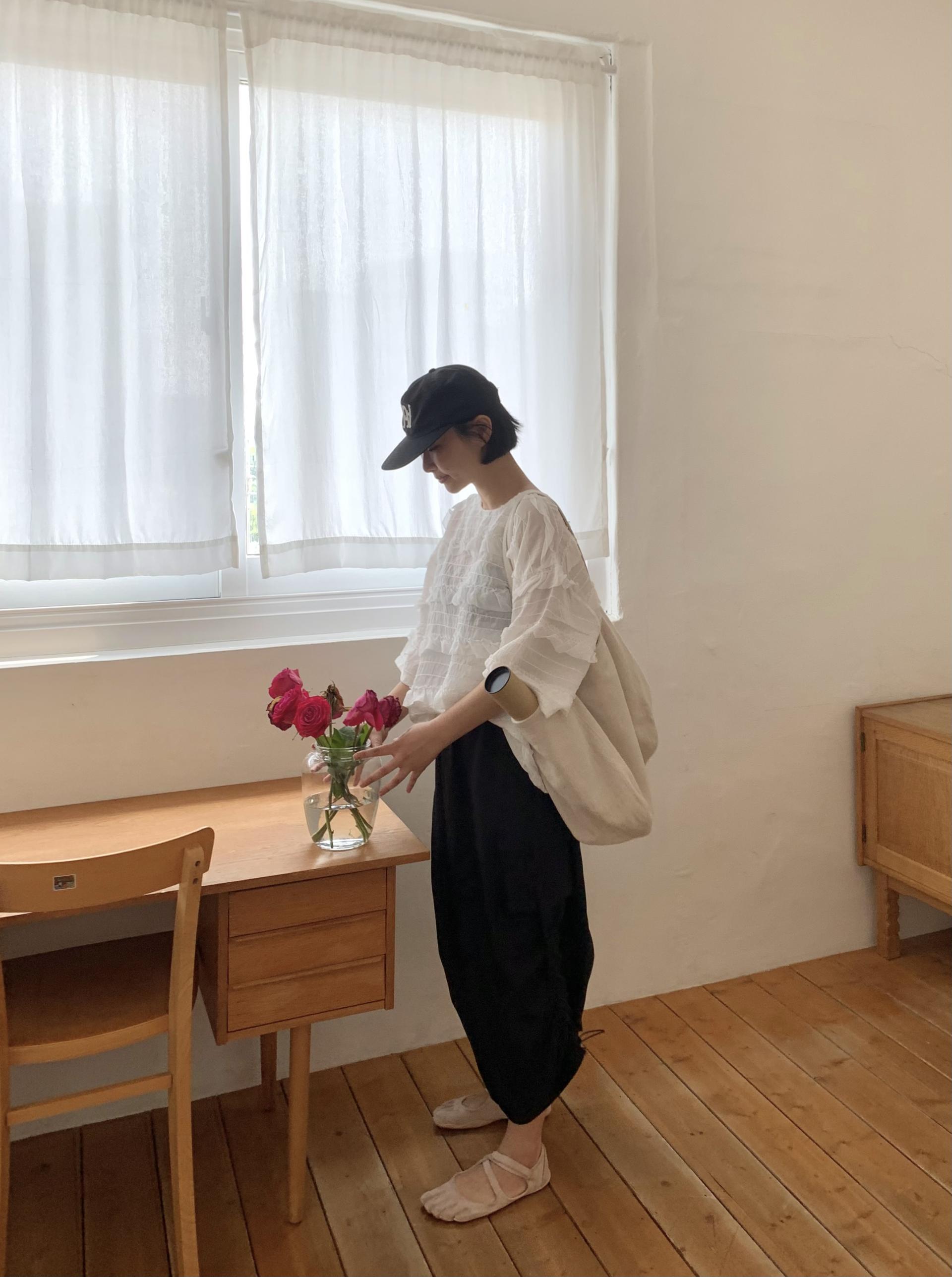 러플 BL