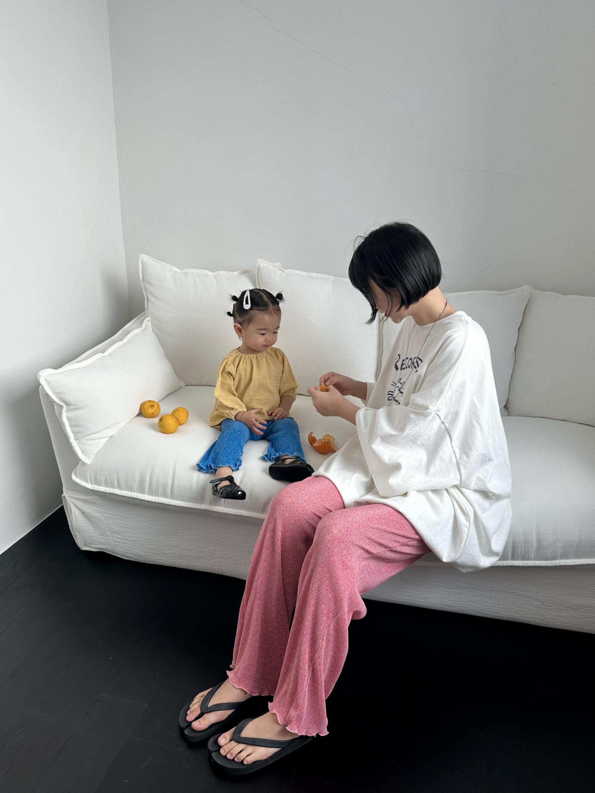 롤리팝PT