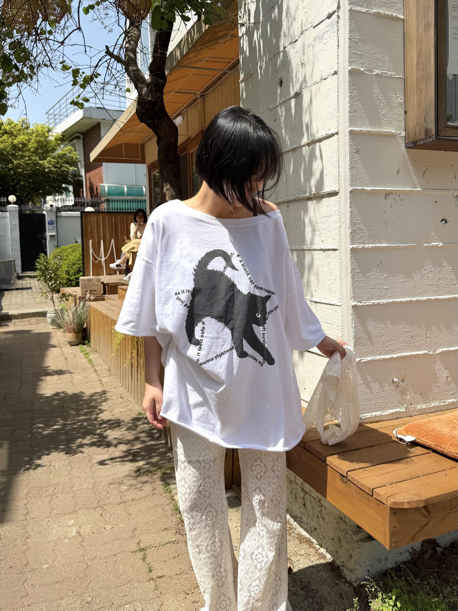 모달 네로 T