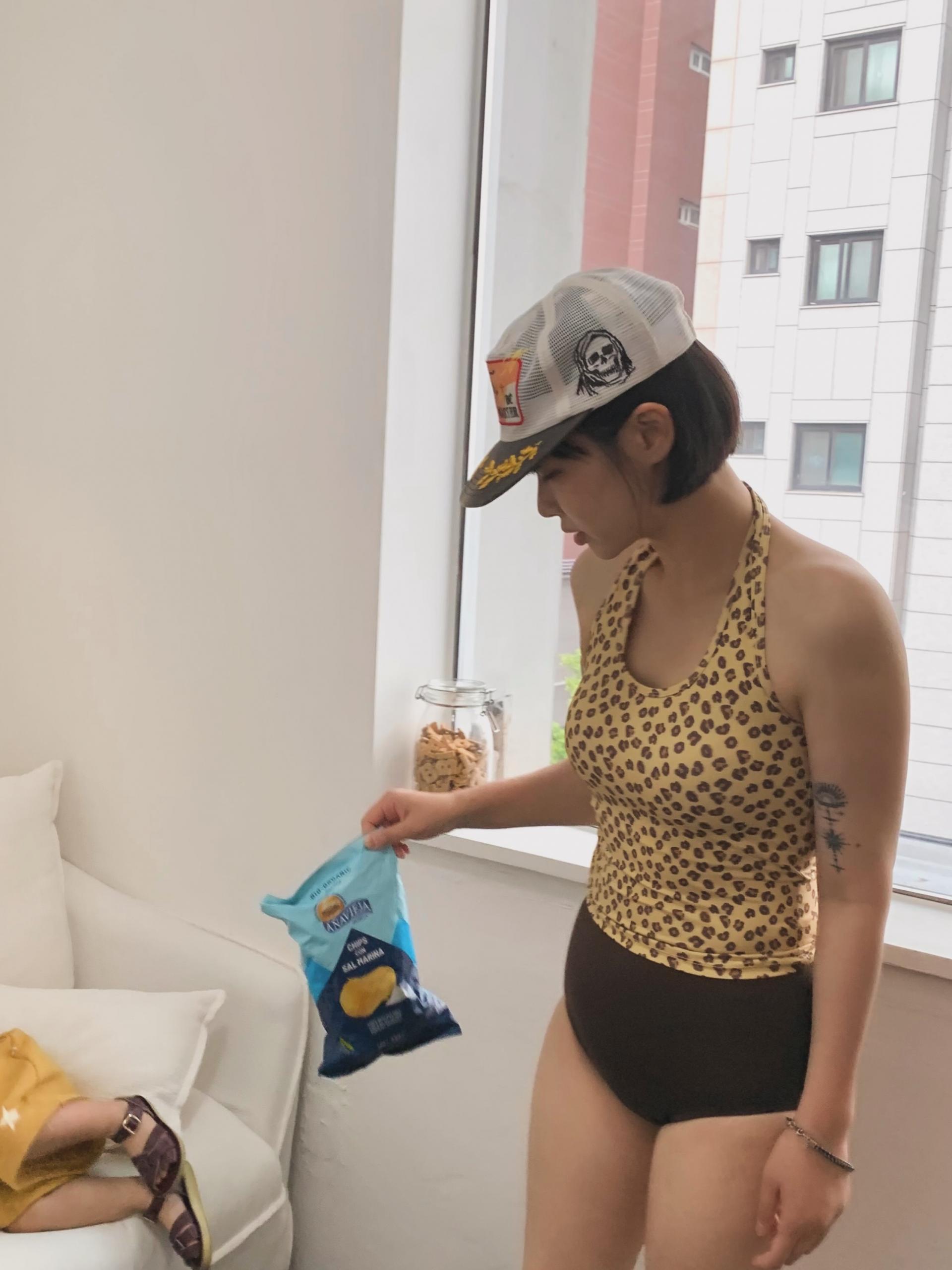 호피
