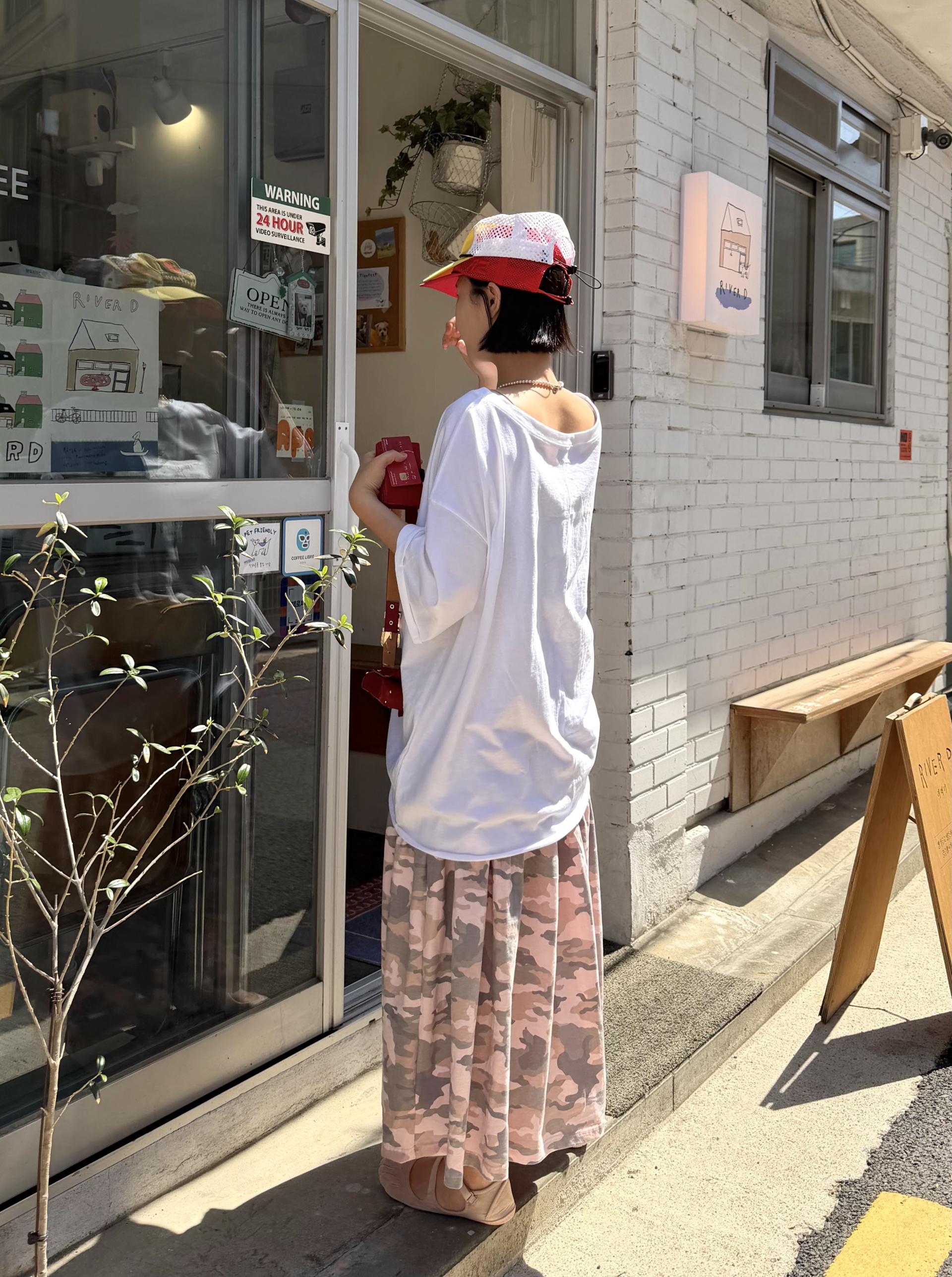 사하라 SK