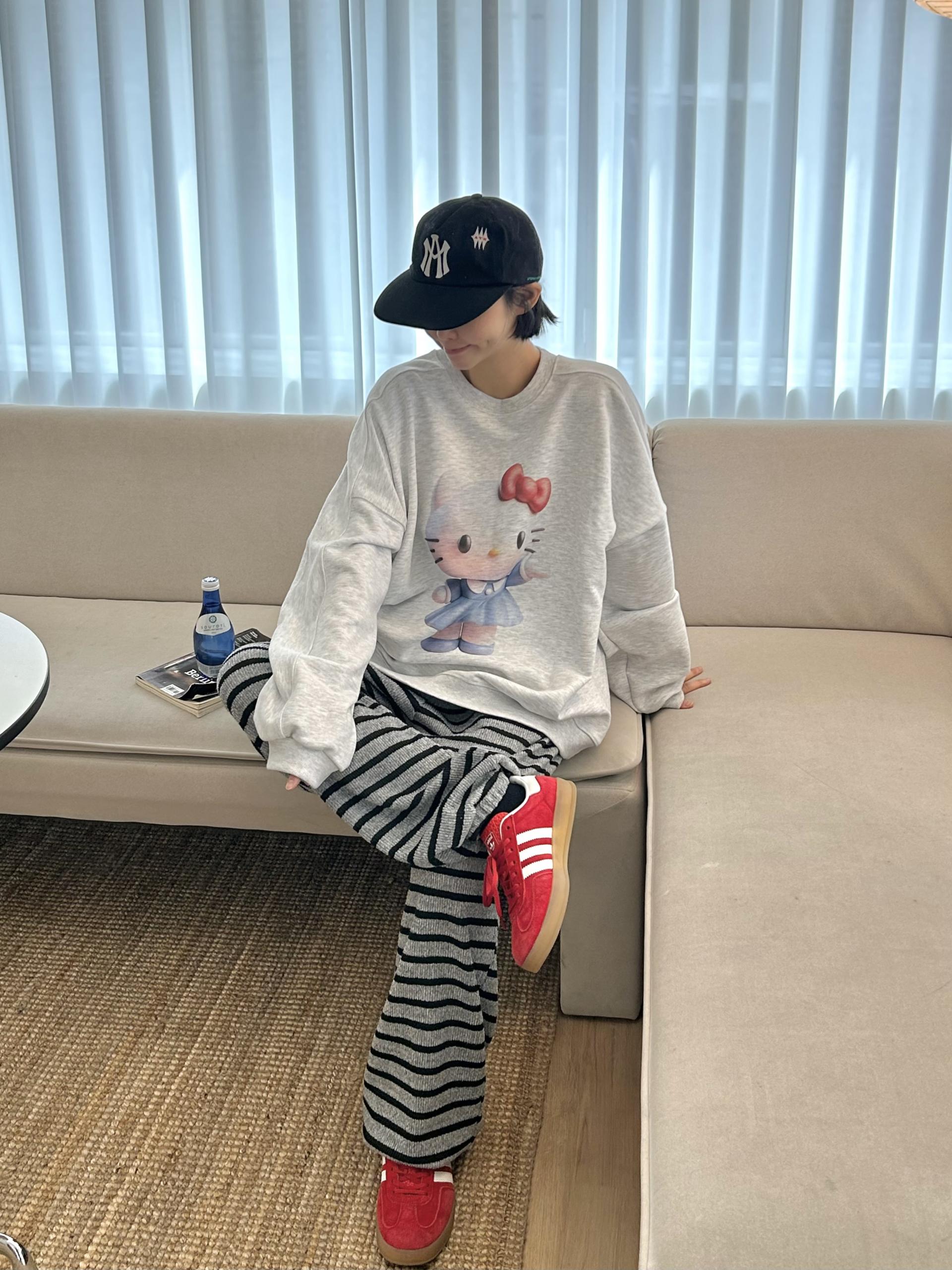 단가라 PT