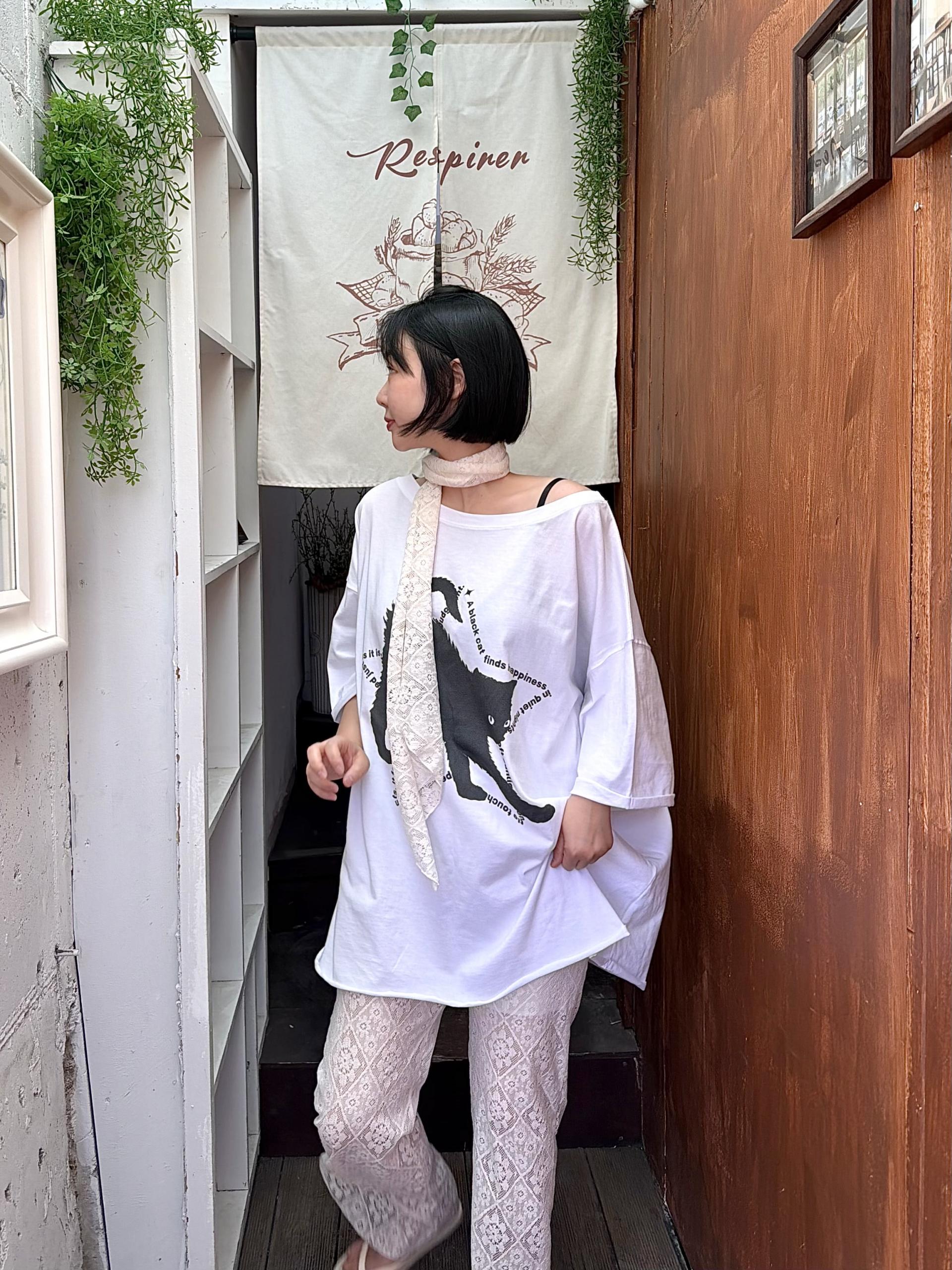 쟈가드PT