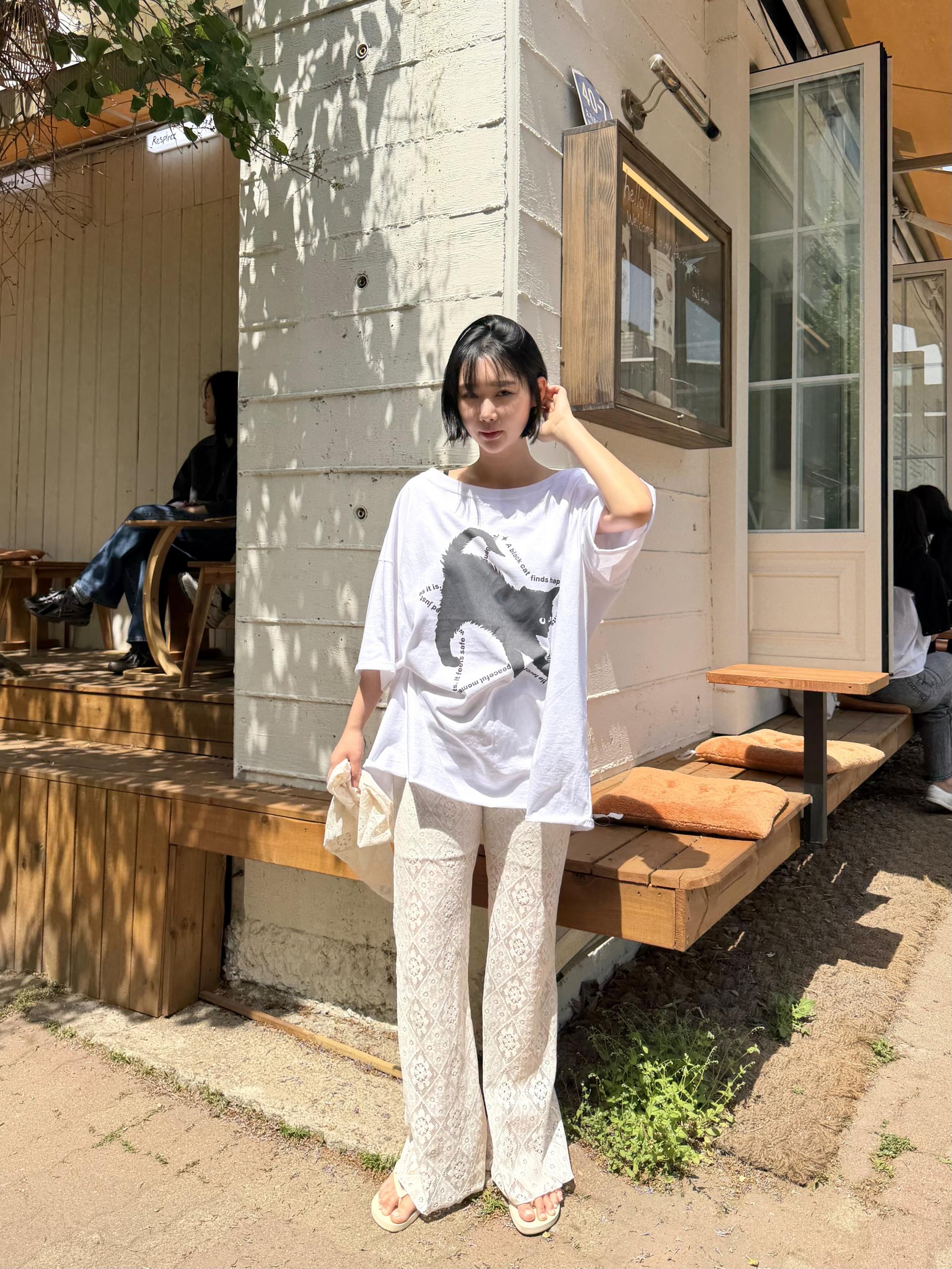 쟈가드PT