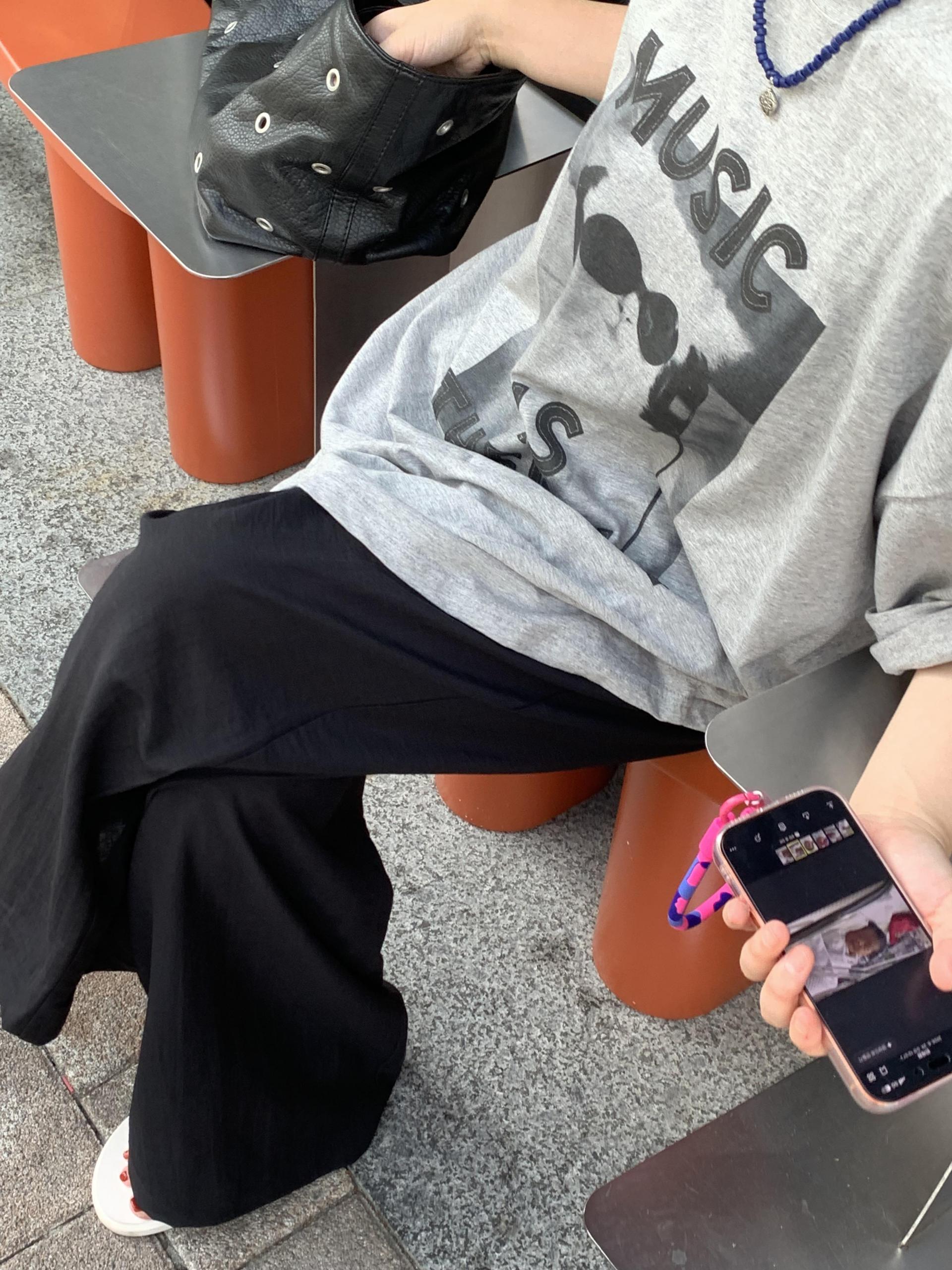 뮤직캣 모달T