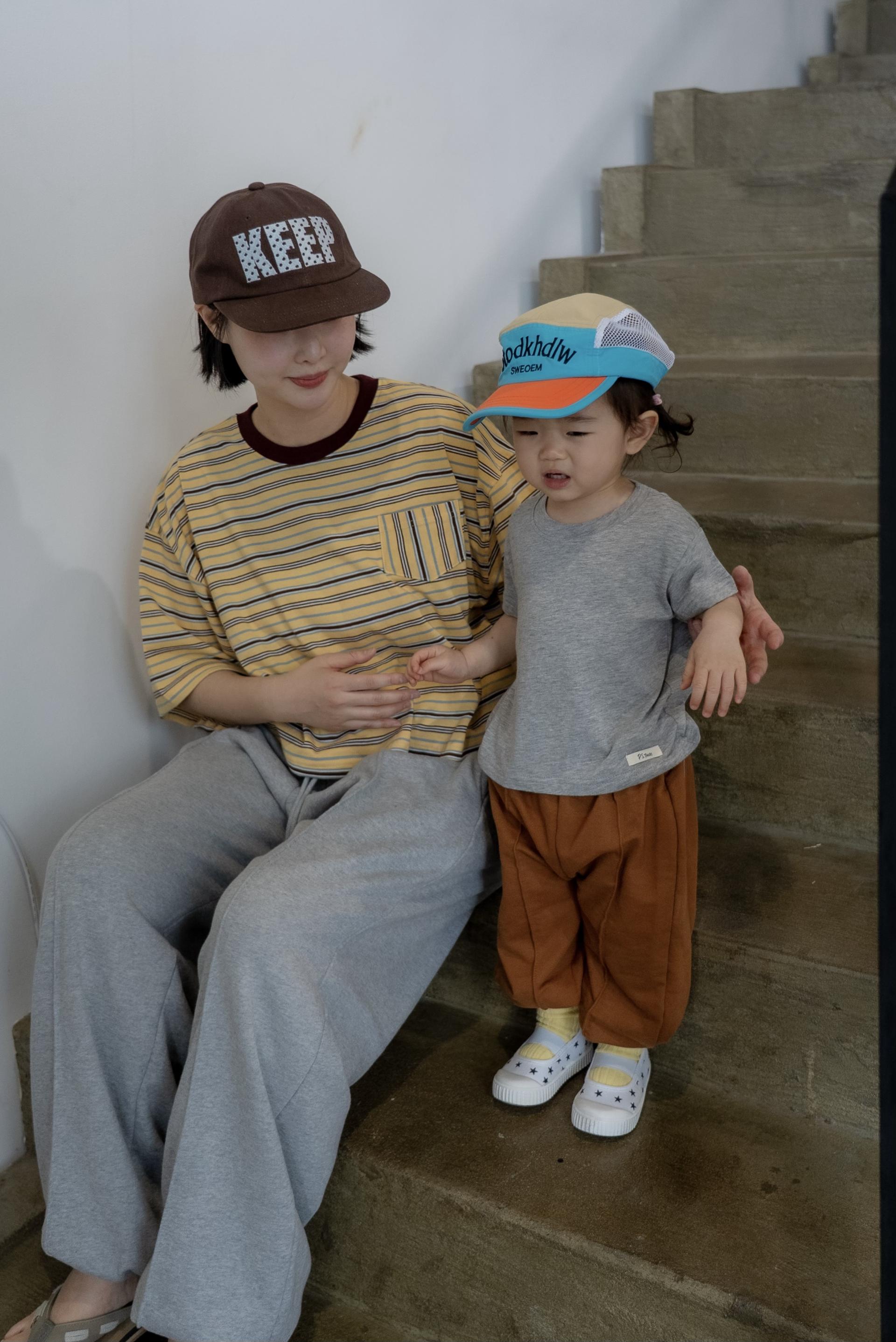 MOM 에센셜 PT