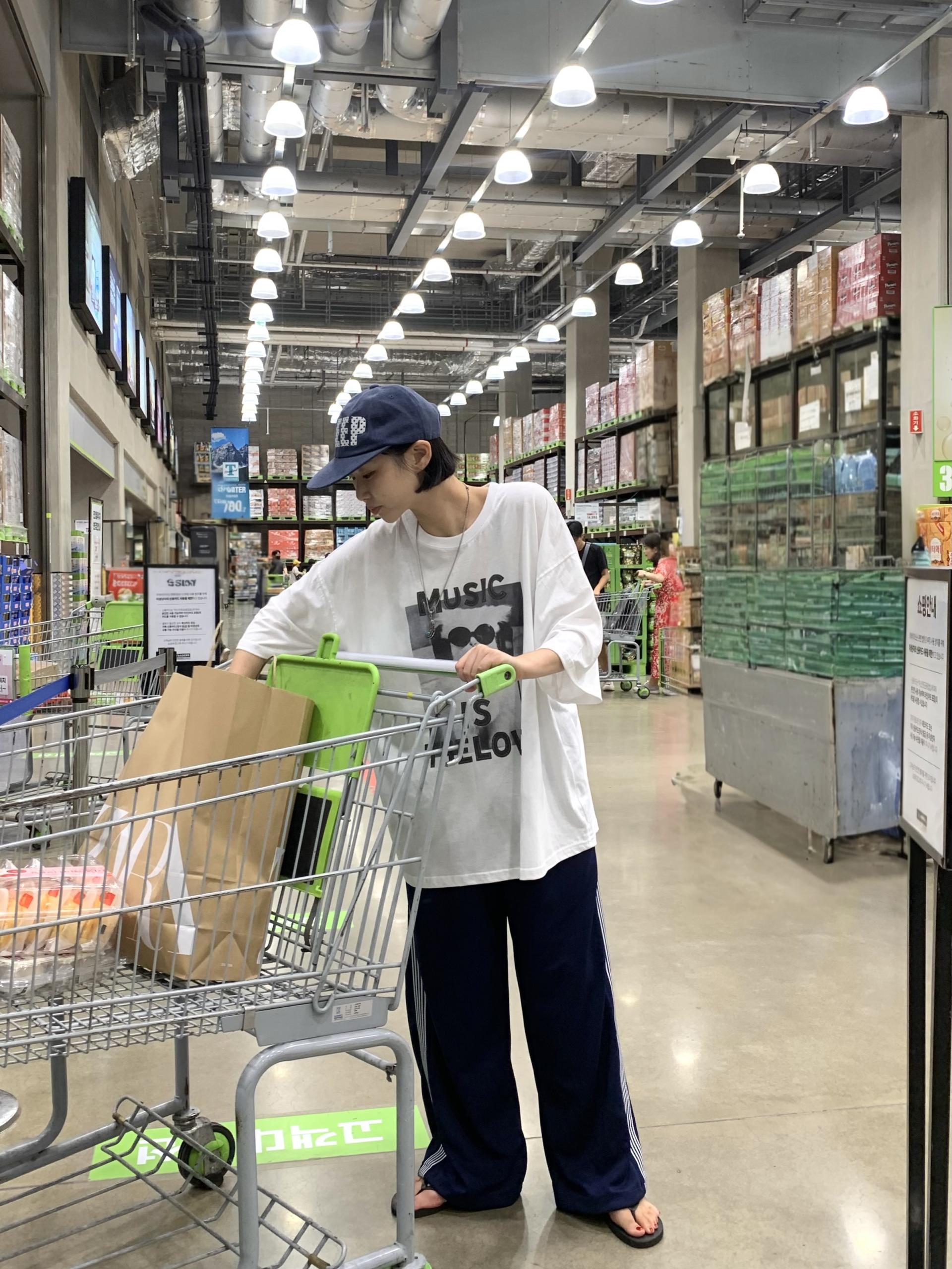 뮤직캣 모달T