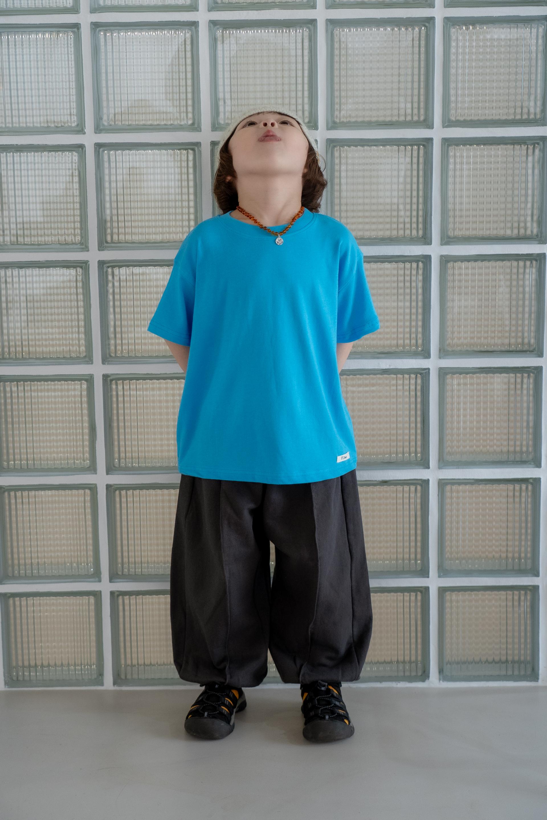 에센셜 T