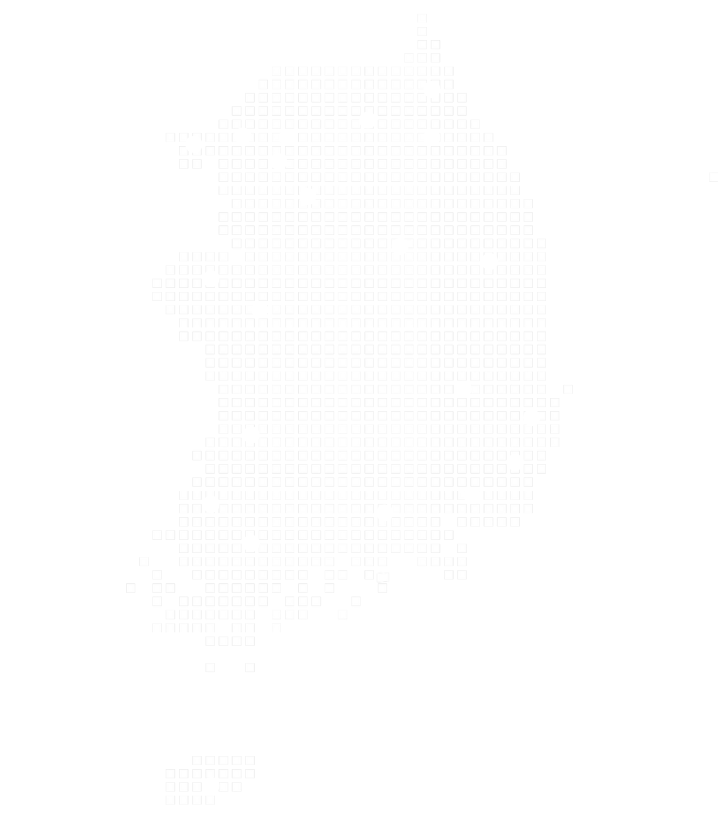 Map Visual