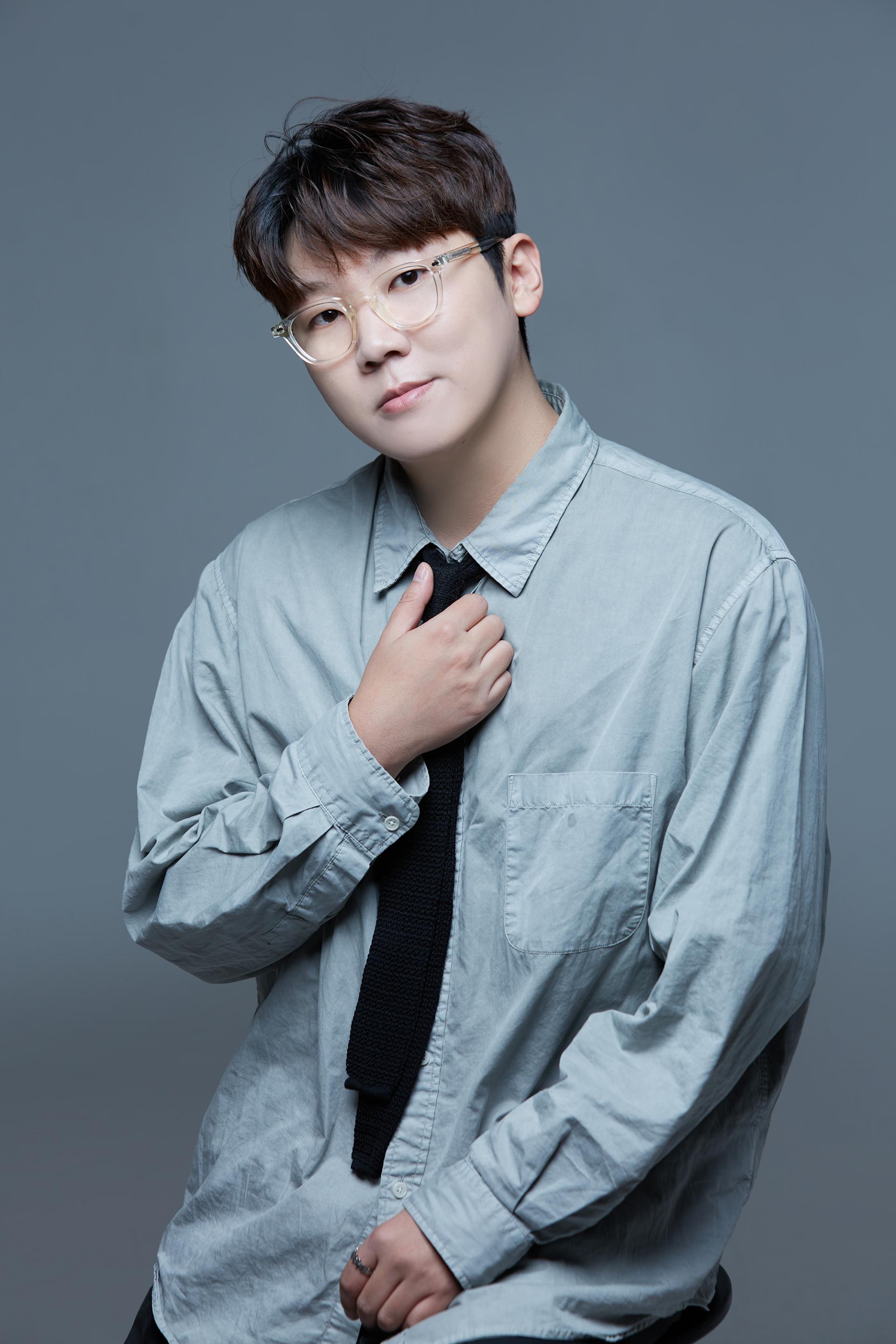 병원마케팅 전자책 1부_진단편