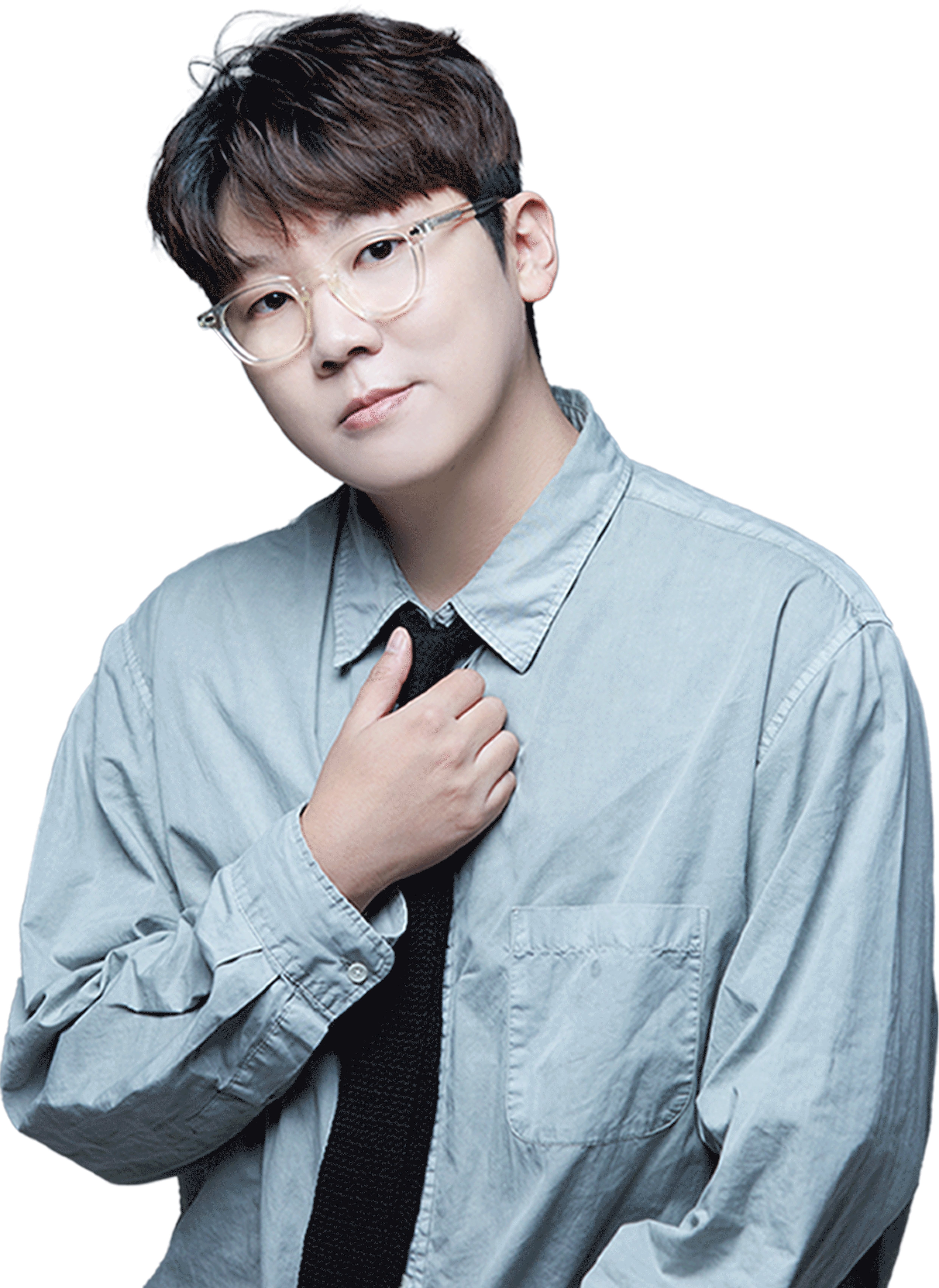 네이버 블로그 올인원