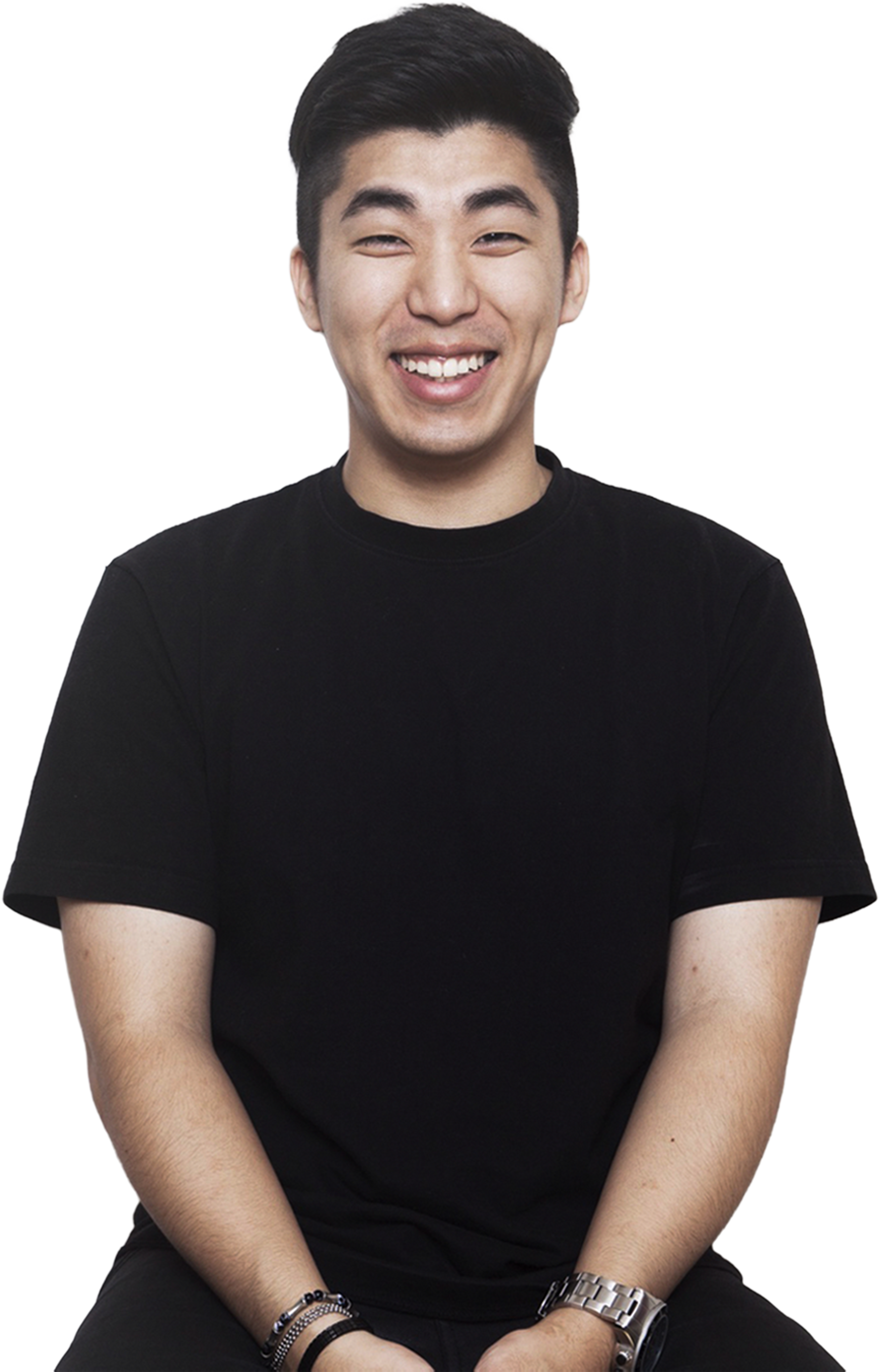 네이버 플레이스
