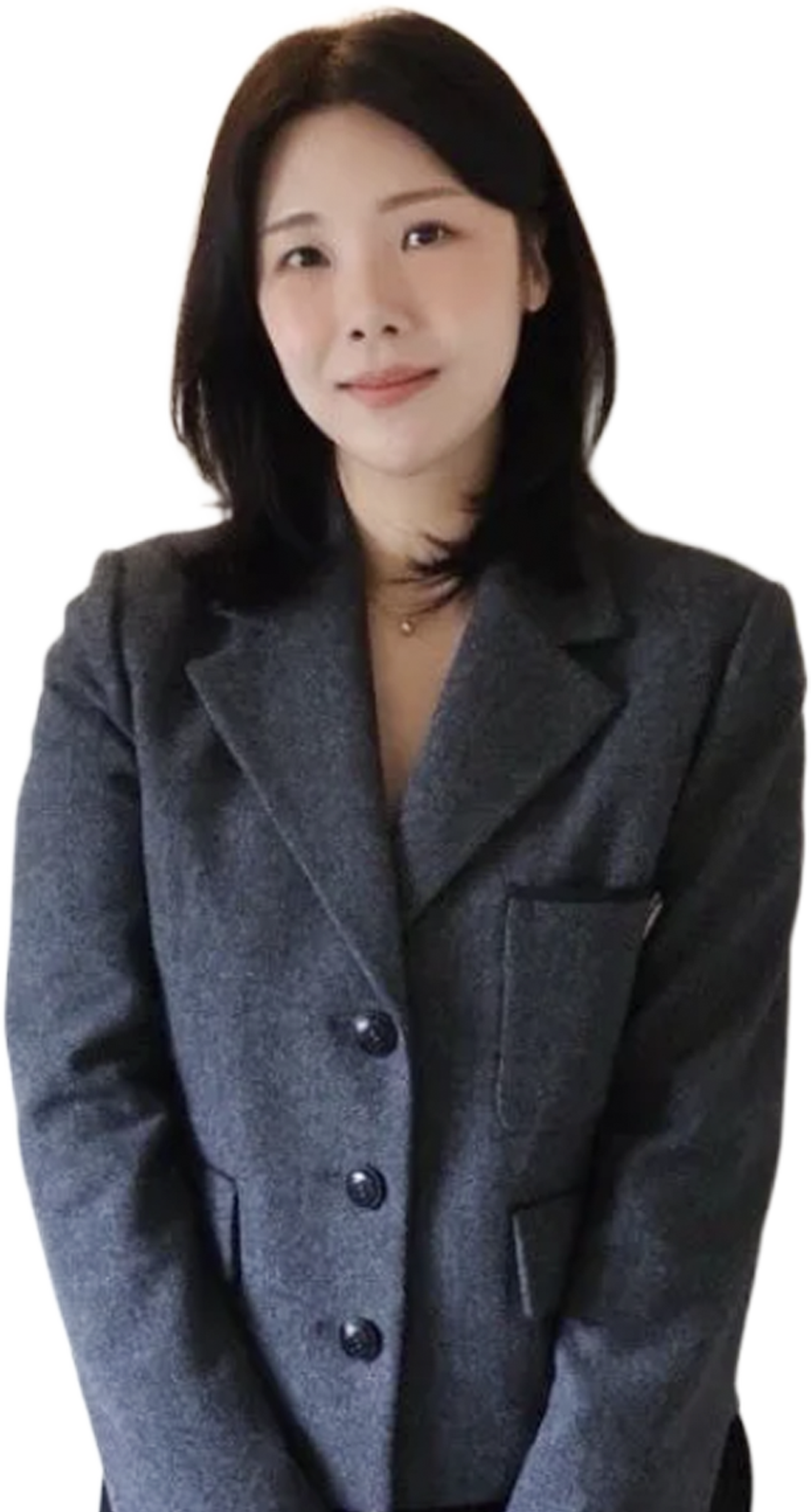 브랜드블로그