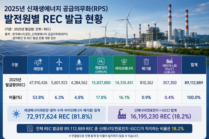 news-p.v1.20260811.f1a2881f3dd54582b0f8cb7d40fe1674_P1.png