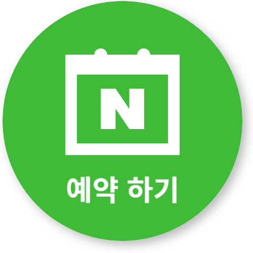76a620d31e150.png