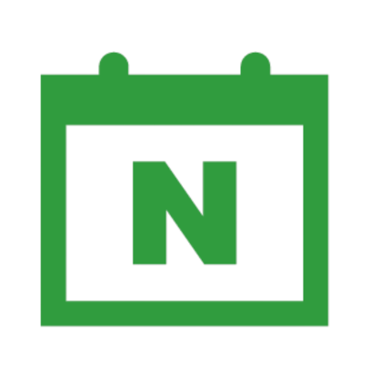 a939718bdb1b7.png