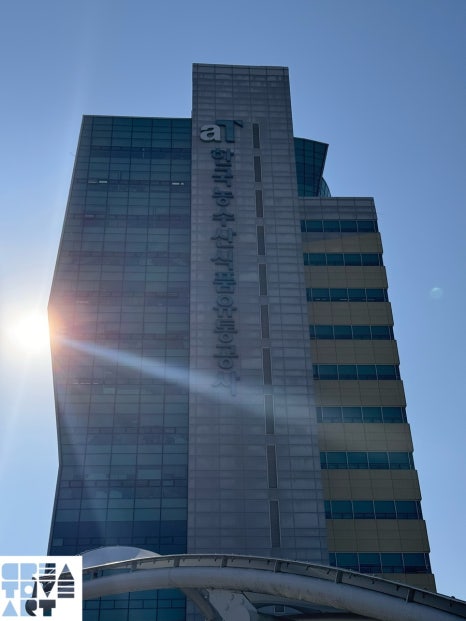 4352639e89c13.jpg
