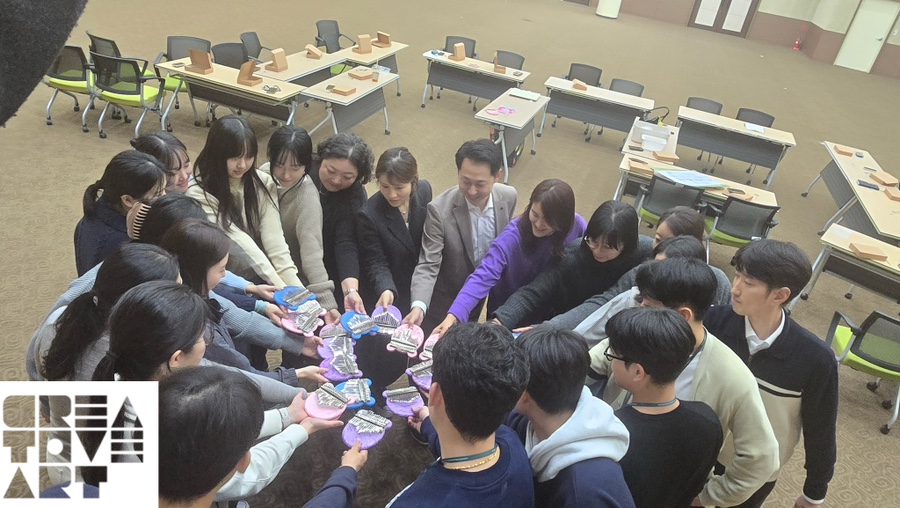 4a976db7085f0.jpg