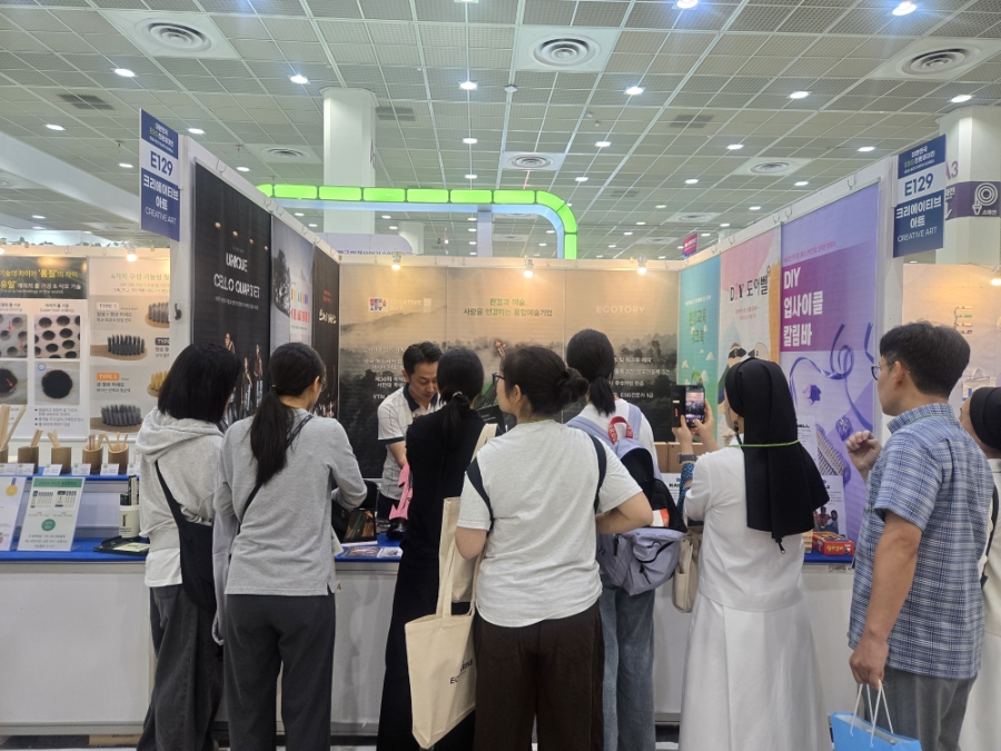 63ac0740a27fb.jpg