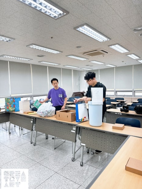 ab8059298a3df.jpg