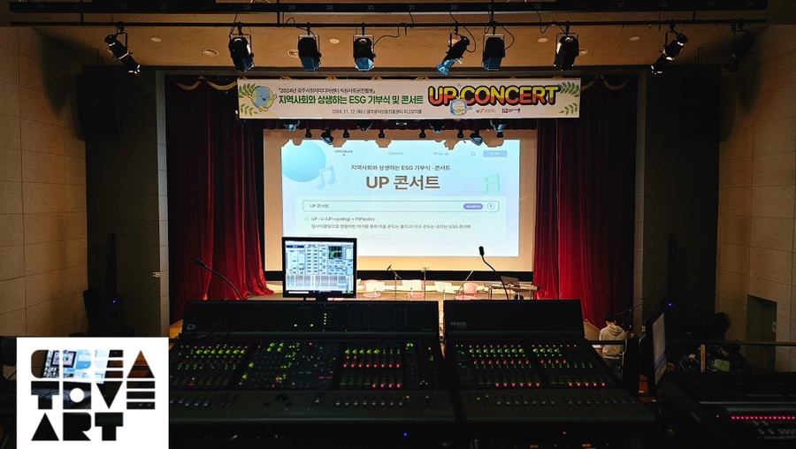 bcbe8e80d7a6d.jpg