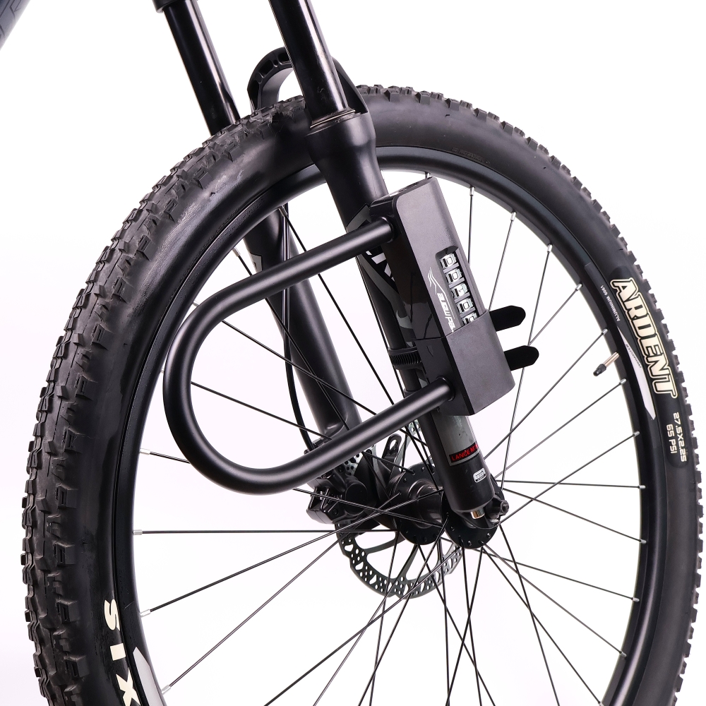 b0d9e56b034cb.jpg