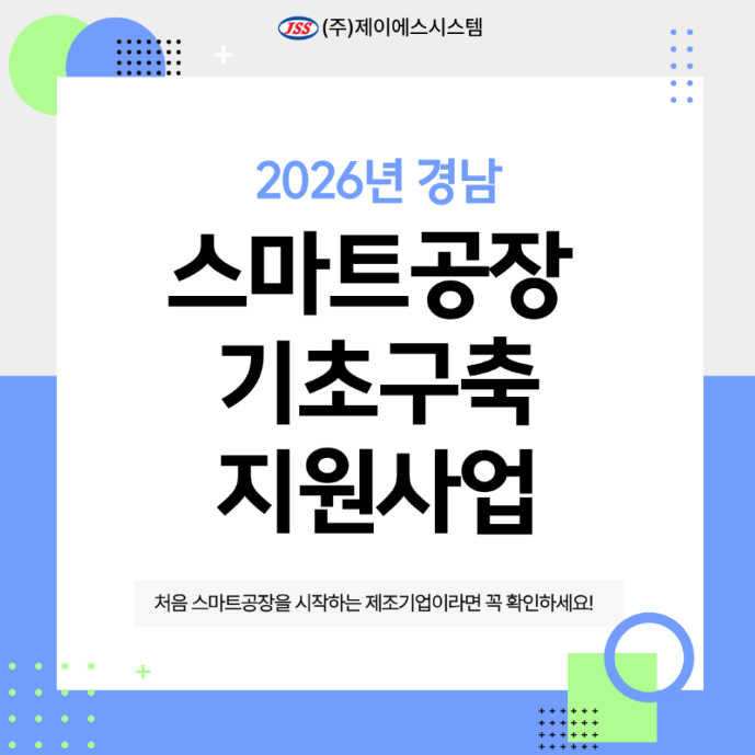 a350d310a9f7d.png
