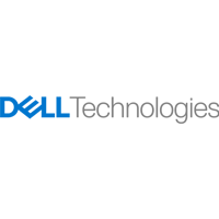 Dell Logo