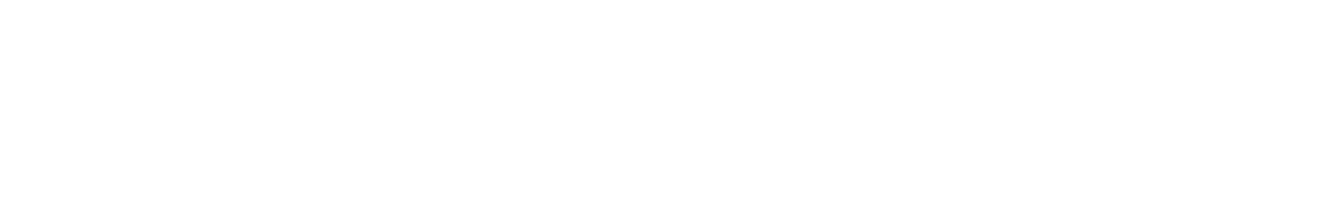 319685670ee34.png