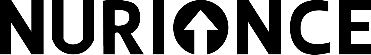 5fd19bede1d59.png