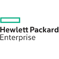 HPE Logo