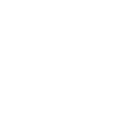 95a718c712658.png