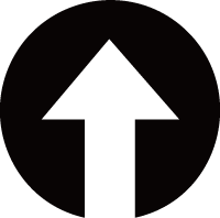 a8f20ef1804f4.png
