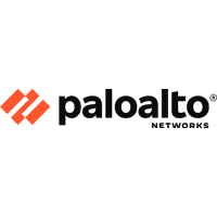 Palo Alto Logo