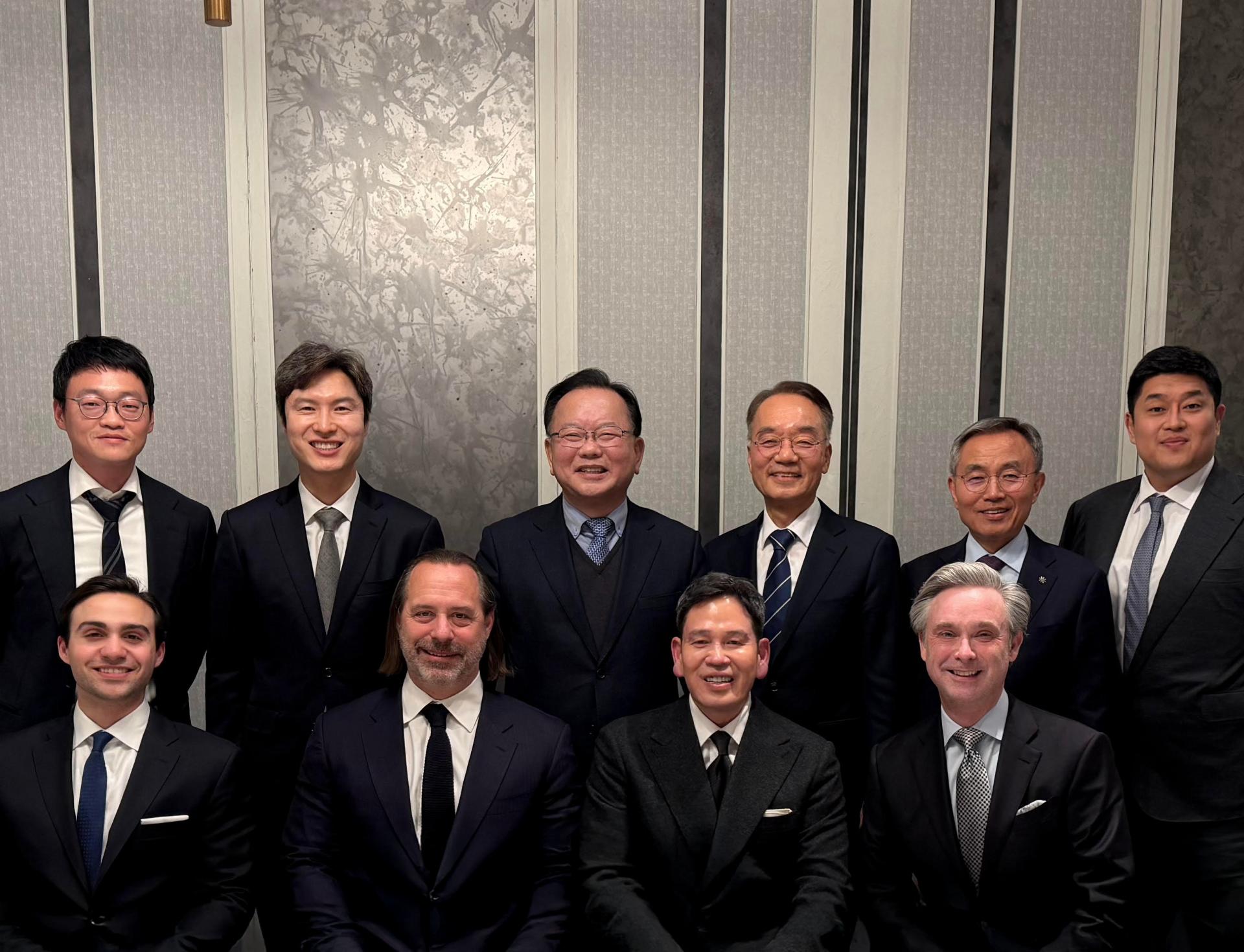 록브리지 만찬 사진.jpeg