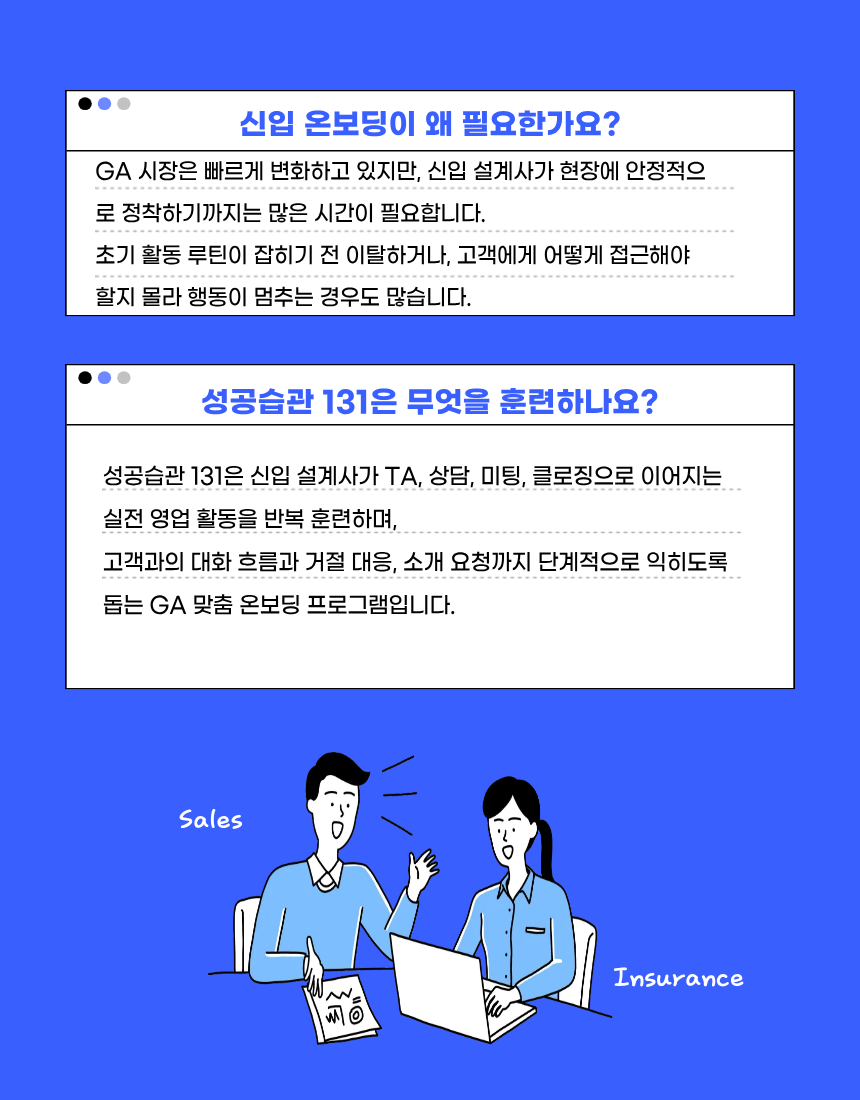 11210da644991.png