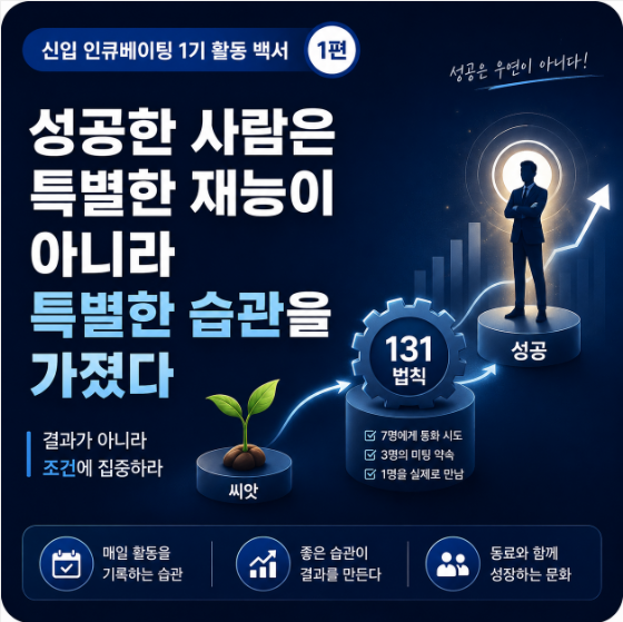 9dea57f6bb290.png