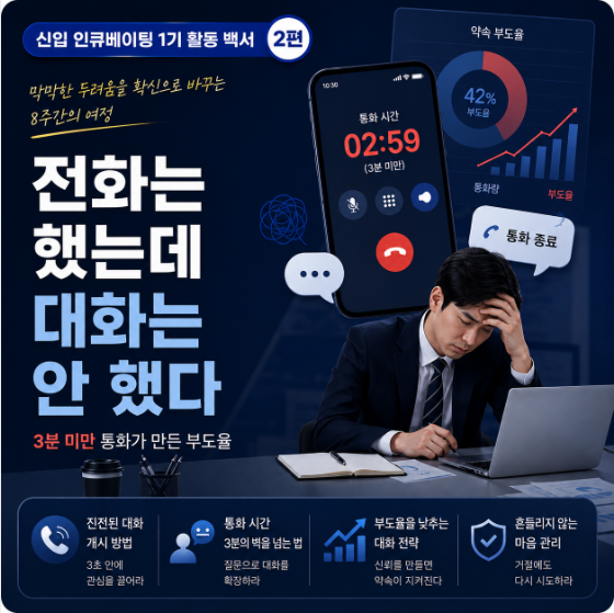 b51f3638a4d2b.png