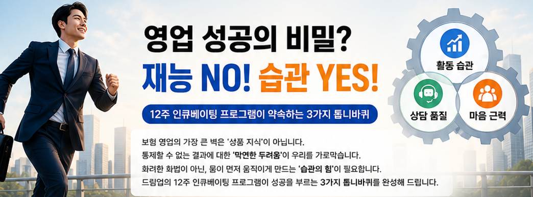 b63c578eeabe8.png