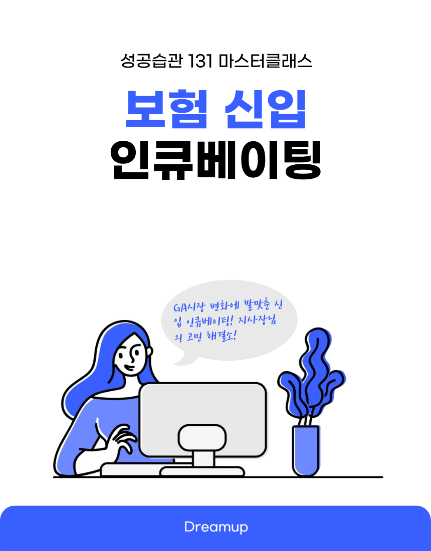 d58180a071032.png