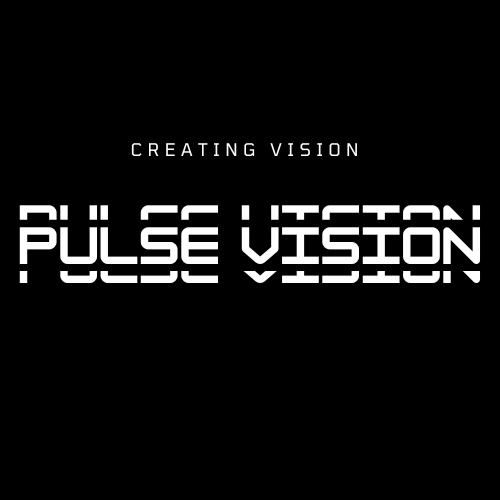 PULSE VISION