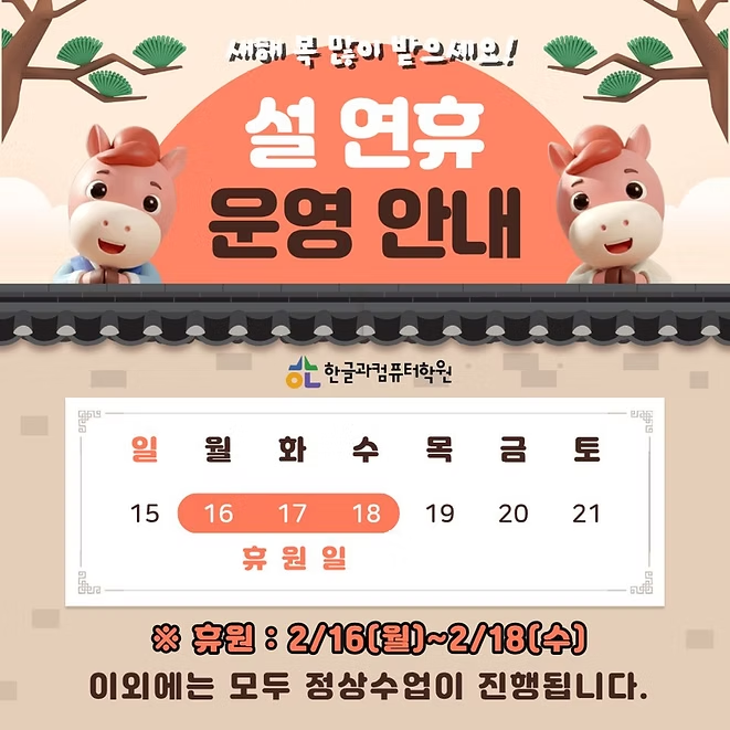 38af2cf65d357.png
