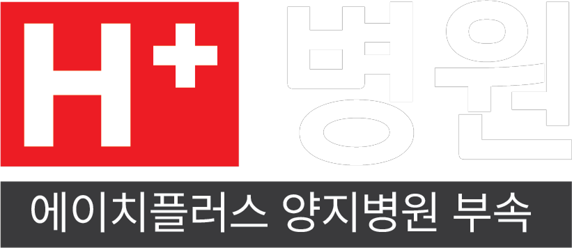 H+ INTERNATIONAL MEDICAL CENTER