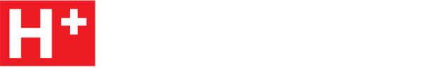 H+ INTERNATIONAL MEDICAL CENTER