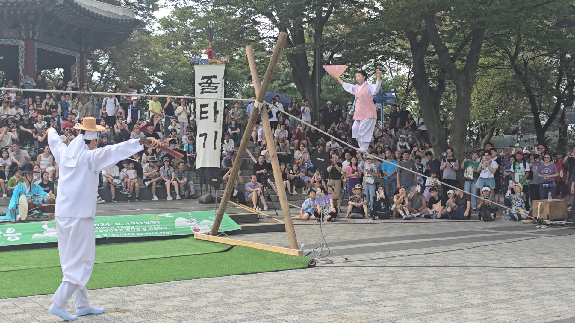 f55625f49cdbb.jpg