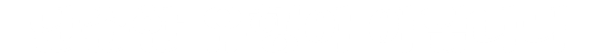 배너1